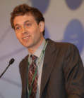Adam Reich