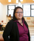 Profile picture for user alaw@brooklyn.cuny.edu