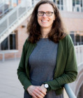 Profile picture for user annalee.good@wisc.edu