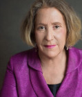 Barbara Risman