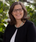 Becky Pettit 