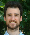 Brent Ranalli