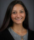 Profile picture for user cathy.wineinger@wwu.edu