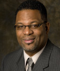 Christopher Parker