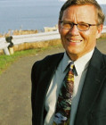 Dane Smith