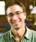 Daniel A Smith