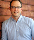 Schneider