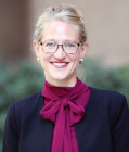 Profile picture for user DanielleThomsen
