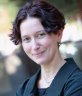 Dara Stolovitch