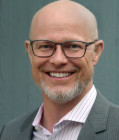Profile picture for user dfitzgerald@ucsd.edu