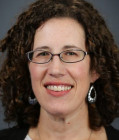 Deborah Schildkraut