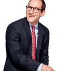 Profile picture for user DouglasWebber