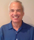 Profile picture for user EricReedKeller
