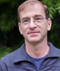 Profile picture for user eschickler@berkeley.edu