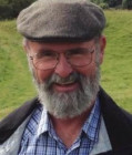 Eric RAN Smith