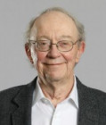 Profile picture for user fthompson@ifh.rutgers.edu
