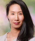 Profile picture for user hrl3@nyu.edu