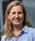 Profile picture for user helen.marrow@tufts.edu