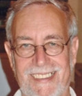 Howard Rosenthal