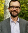 Profile picture for user jason.houle@dartmouth.edu