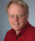 Jeffrey Stonecash