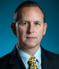 Profile picture for user JeffreyBWenger