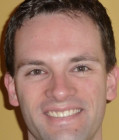 Jesse Rhodes