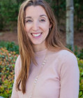Jessica Sales