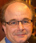 Profile picture for user JonathanNagler