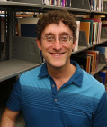 Profile picture for user JonathanOberlander