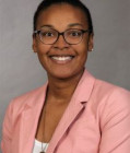 Profile picture for user kenicia.wright@asu.edu