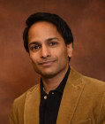 Profile picture for user kushan.dasgupta@lousville.edu