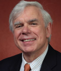 Larry Polivka