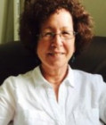 Lynne Miller
