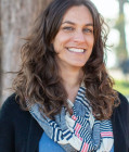 Meredith Sadin