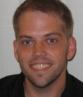 Michael K Miller