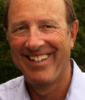 Paul Osterman