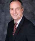 Ric Simmons