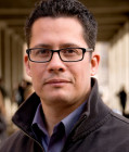 Profile picture for user gonzales.roberto