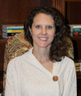 Profile picture for user SallyMancini
