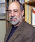 Sanford Schram