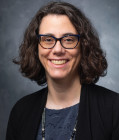 Sarah Shannon