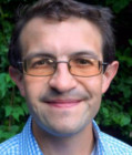Scott Moore