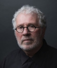 Steven A Moore