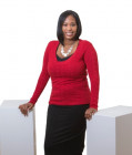 Tamika Odum