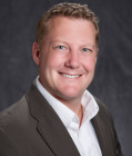 Profile picture for user slack.tim