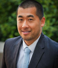 Profile picture for user wong.tom