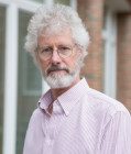 Profile picture for user john.l.campbell@dartmouth.edu