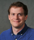Profile picture for user bonica@stanford.edu