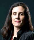 Profile picture for user AlyshiaGálvez